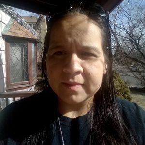 Meet your Posher, Jenean